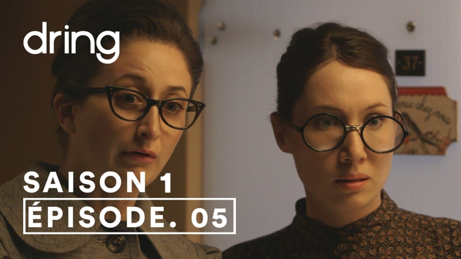 Episode 5
