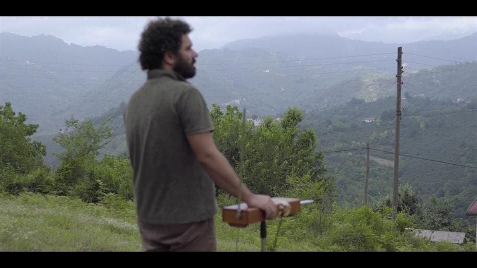 Episode 4