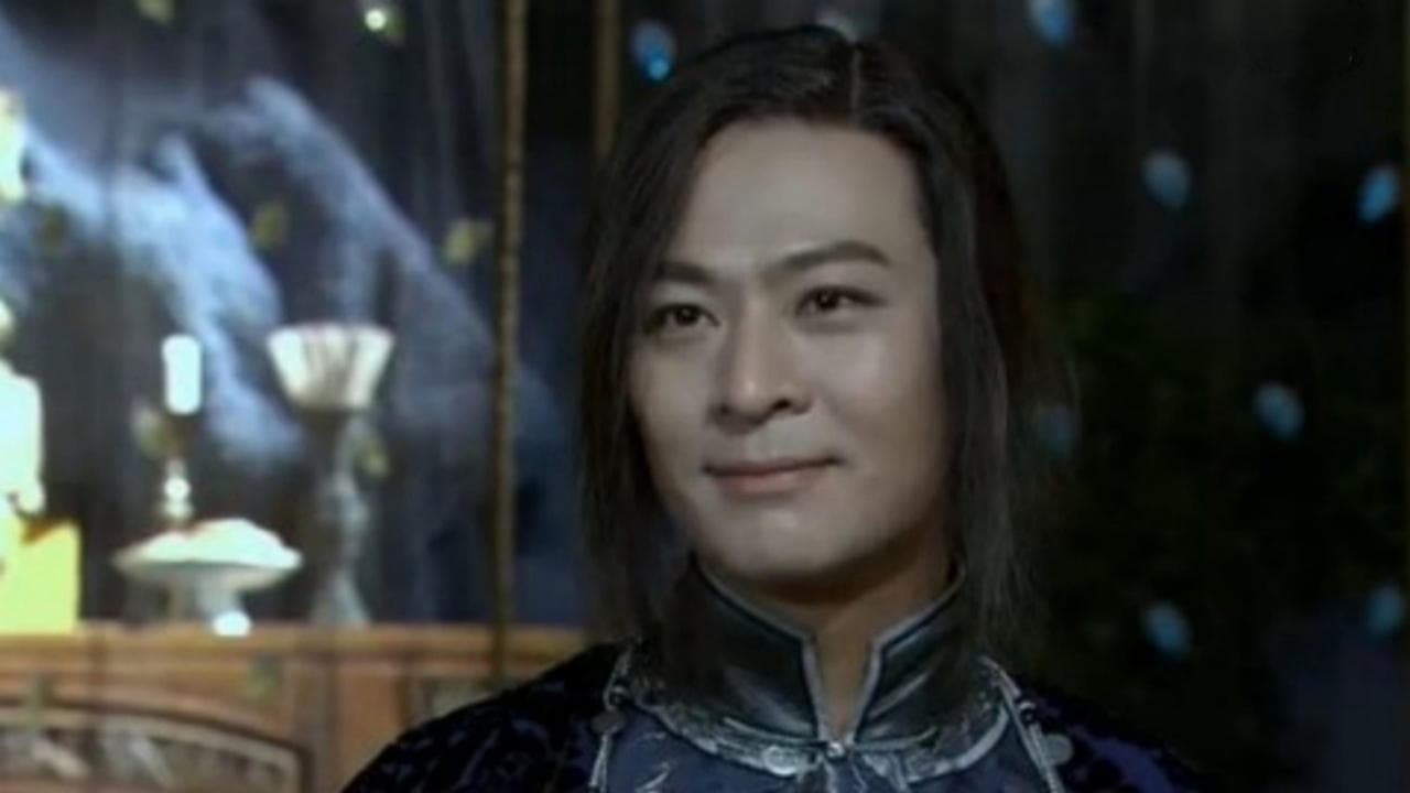 Episode 47