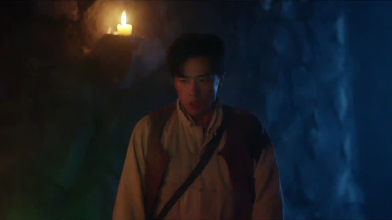 Episode 2
