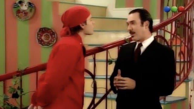 Episode 63