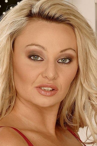 Sheridan Lee