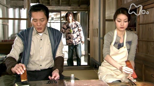 Episode 144
