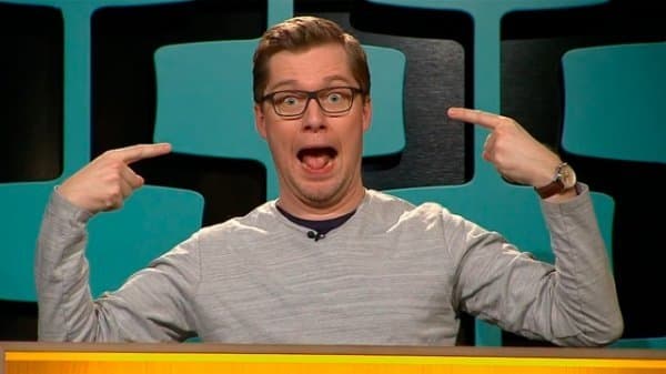 Episode 27