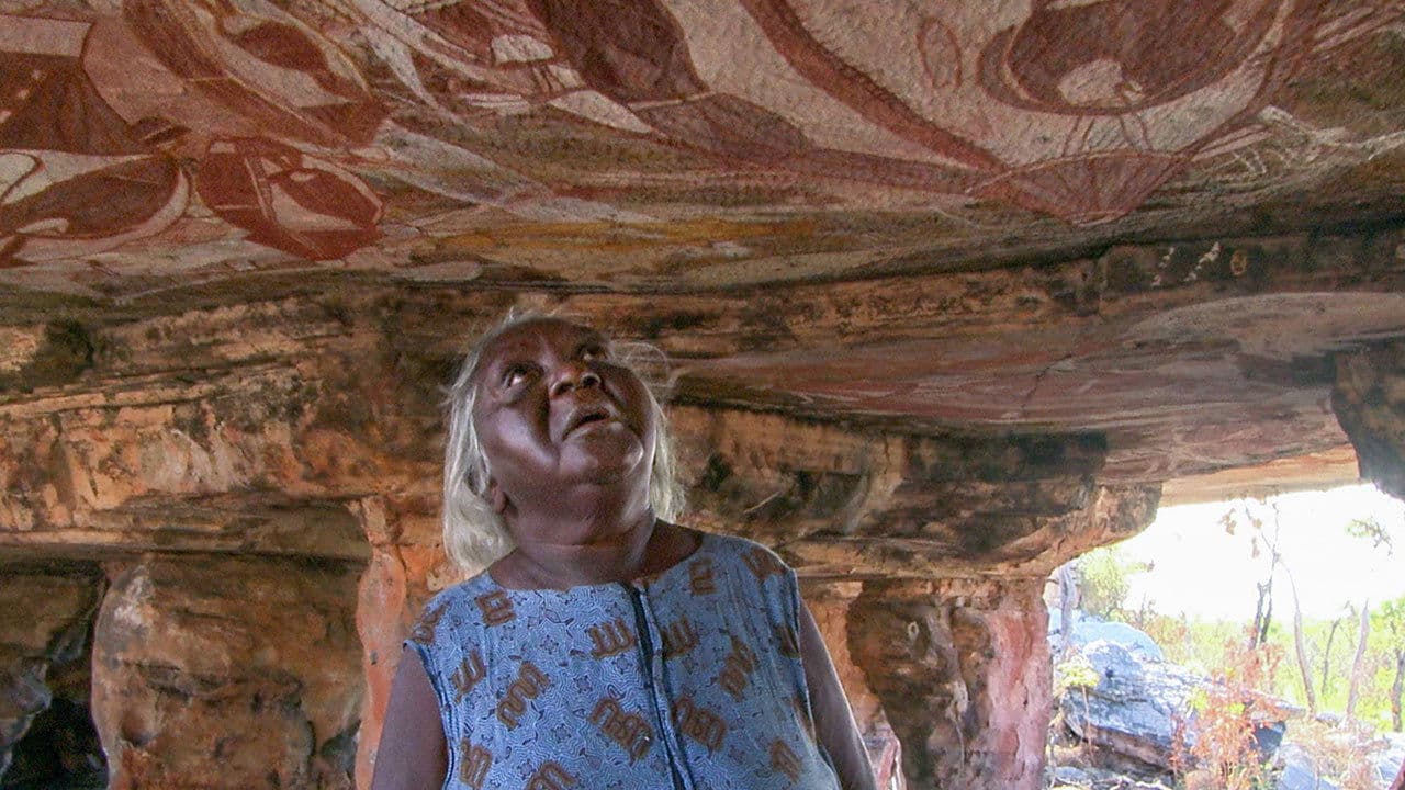 Super Nomads: 50,000 to 30,000 Years Ago