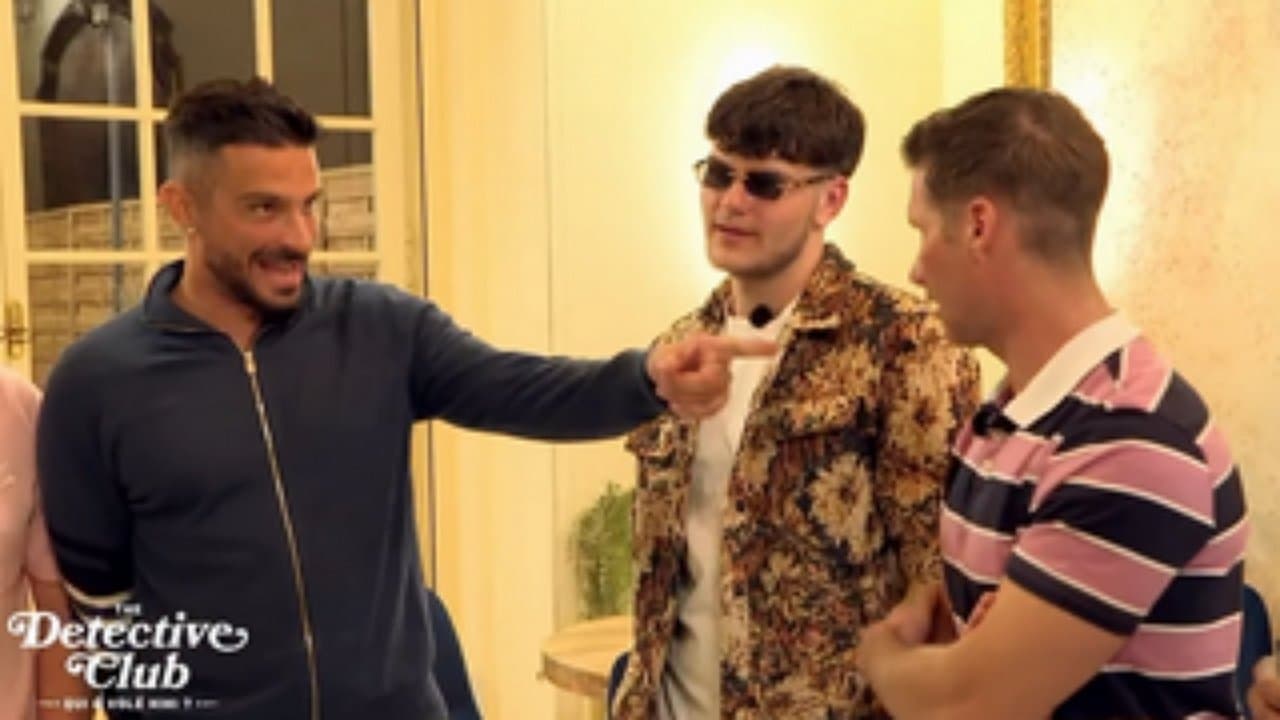 Episode 17