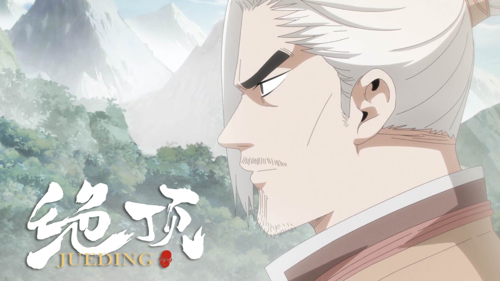 Episode 21
