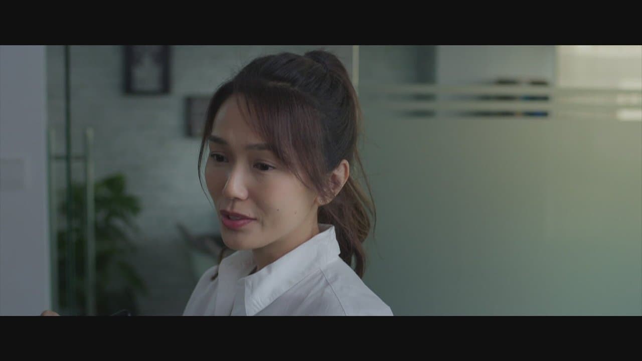 Episode 7