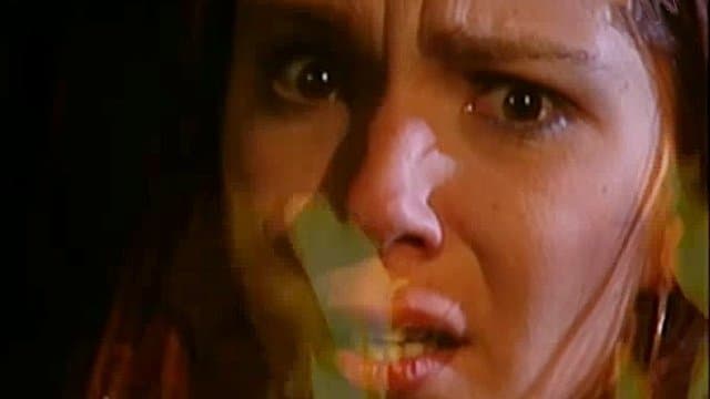 Episode 69