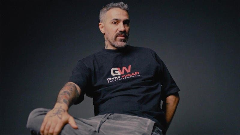 Episode 2