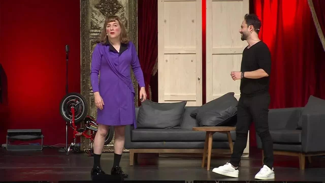 Episode 5