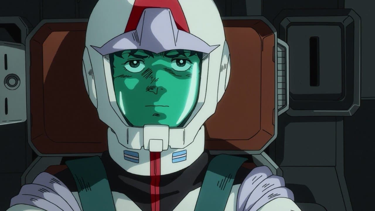 Episode 2