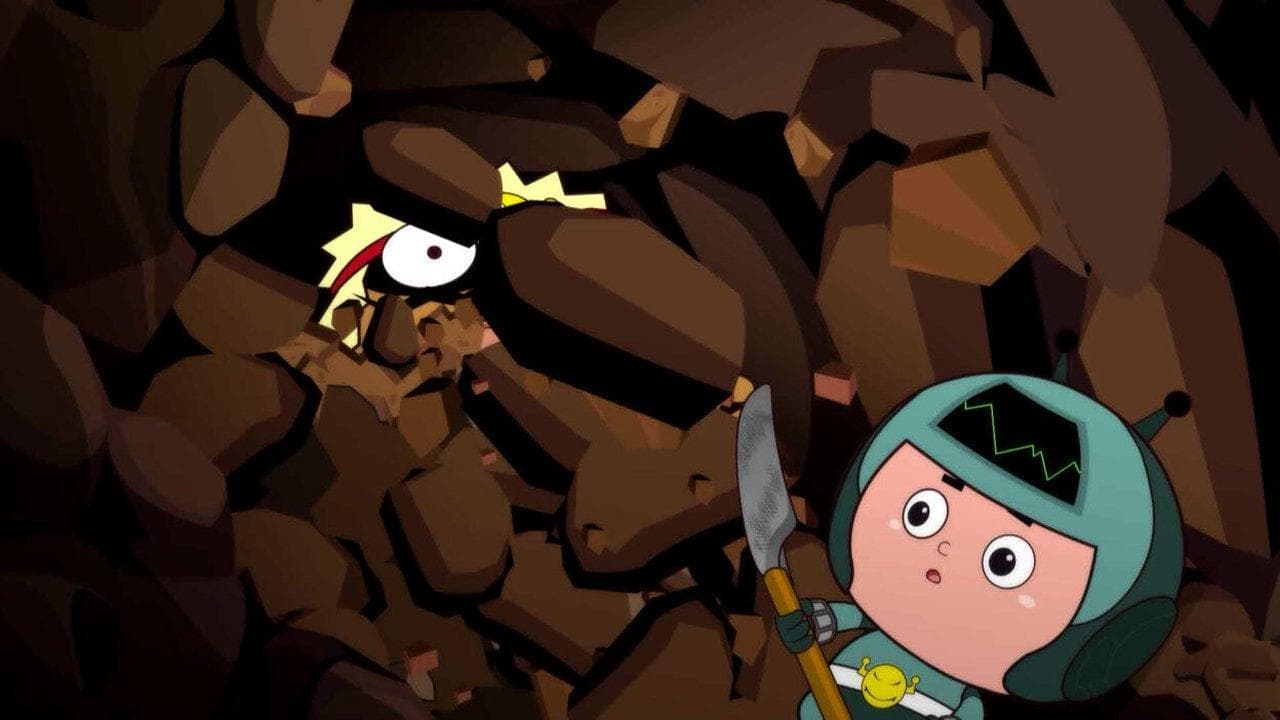 Episode 40