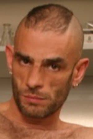 Louis Vingtrois
