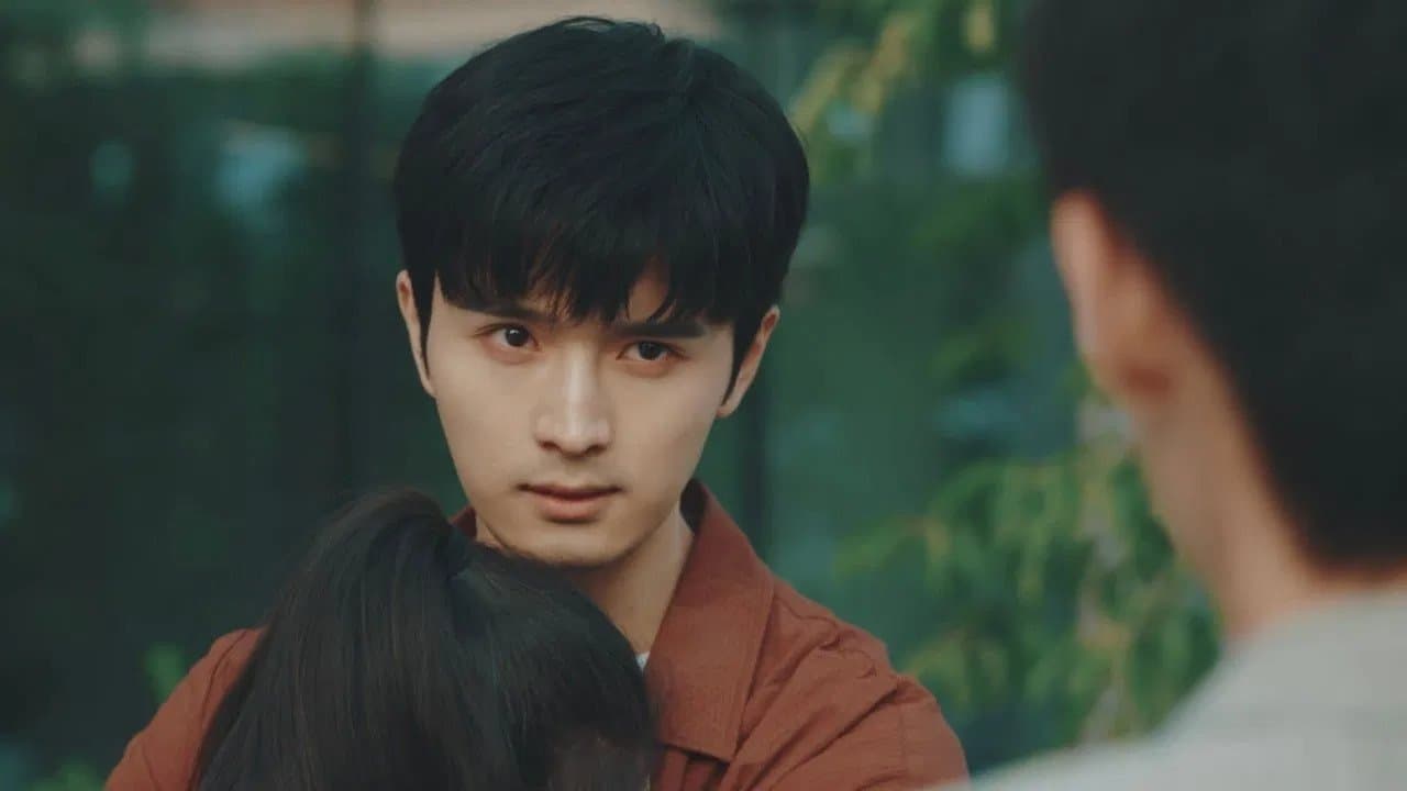 Episode 6