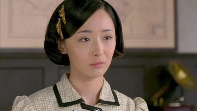 Episode 21