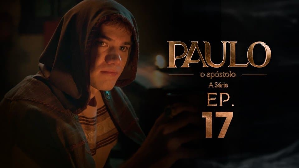 Episode 17
