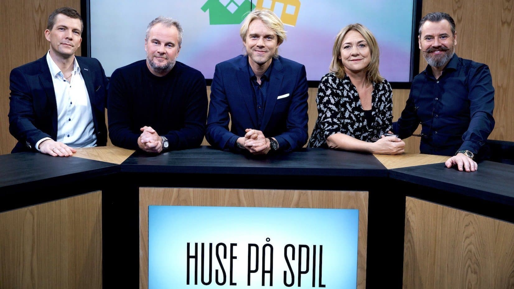 Episode 3