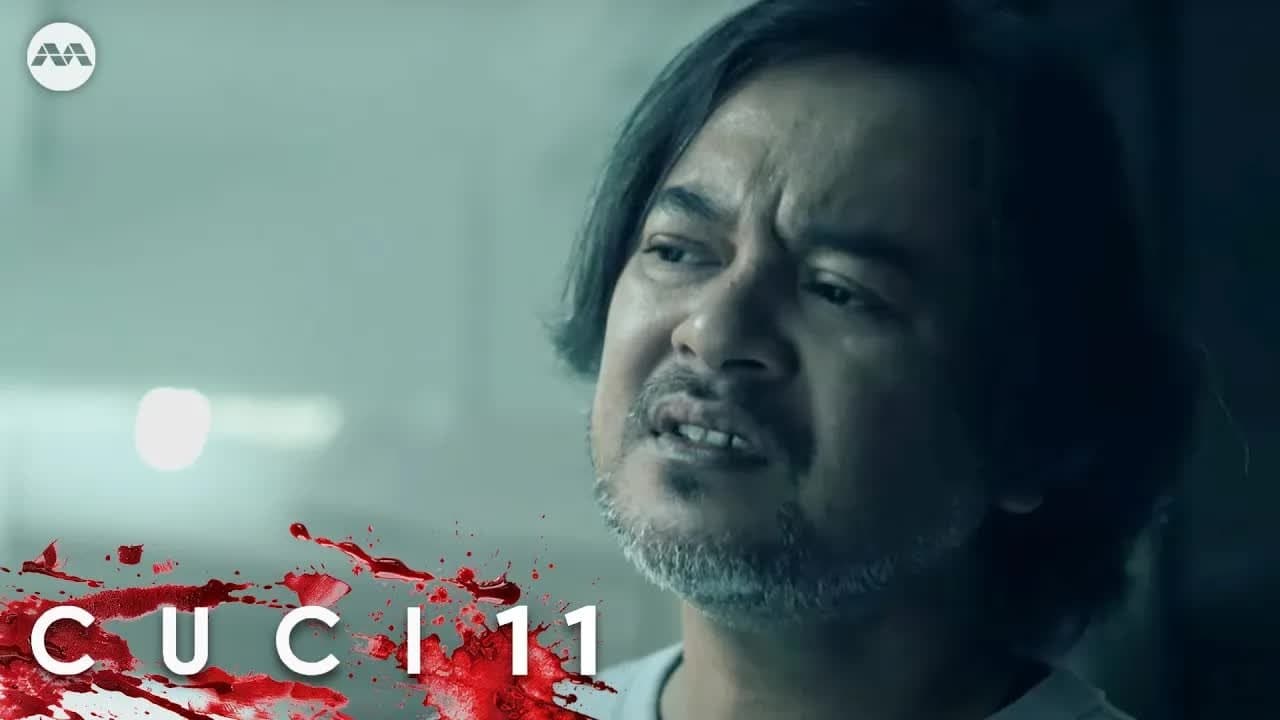 Episode 11