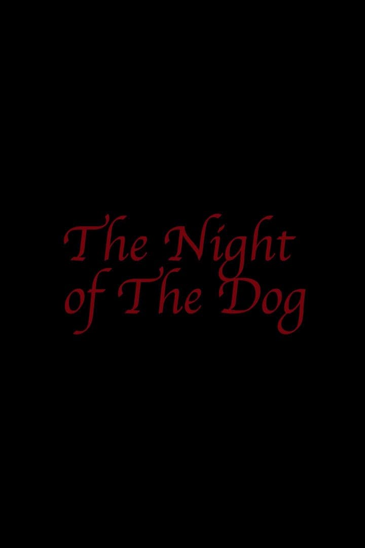 The Night of the Dog