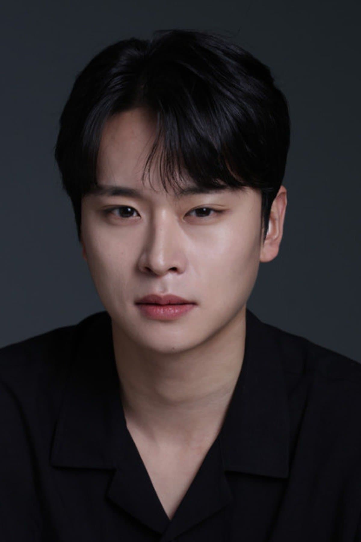 Lee Sang Hoon