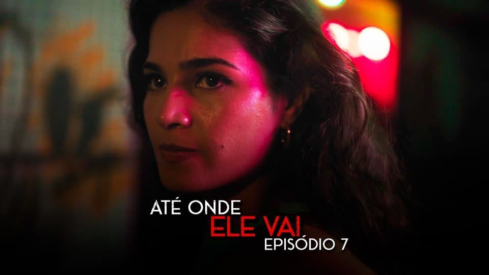 Episode 7