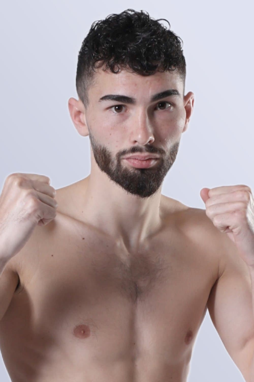 Rémi Parra