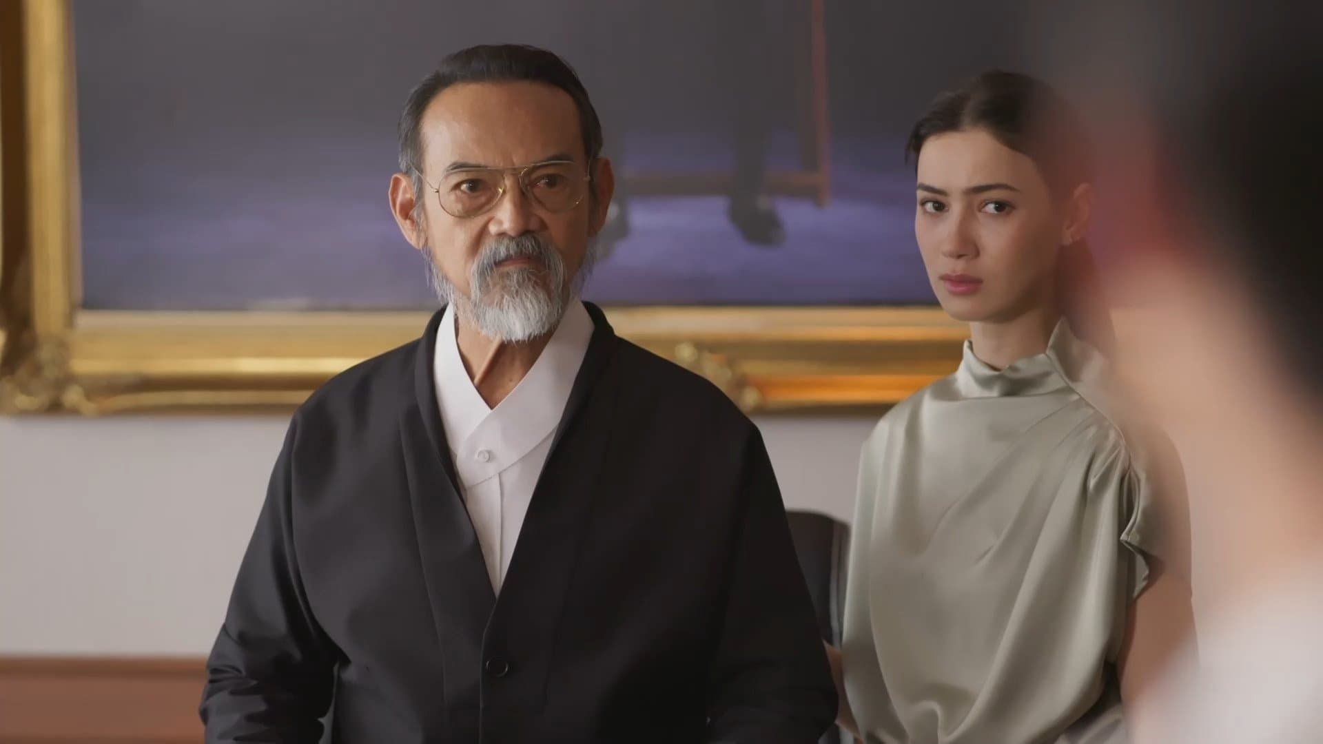 Episode 1