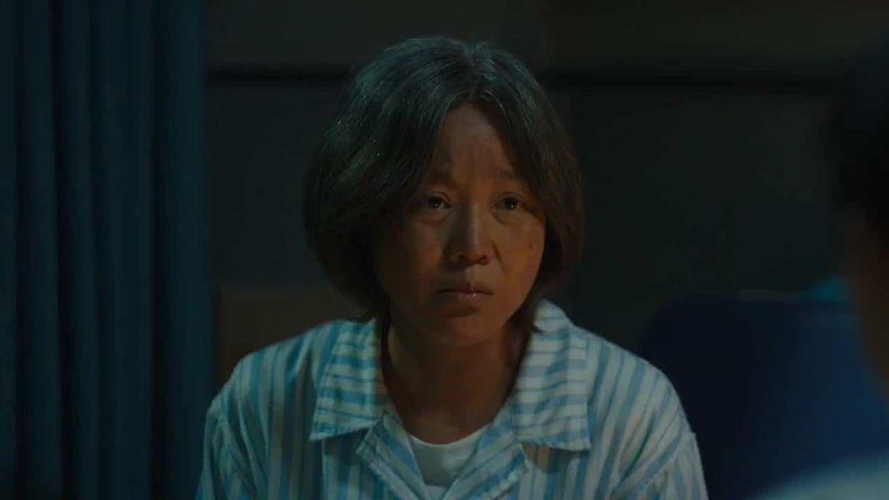 Episode 13