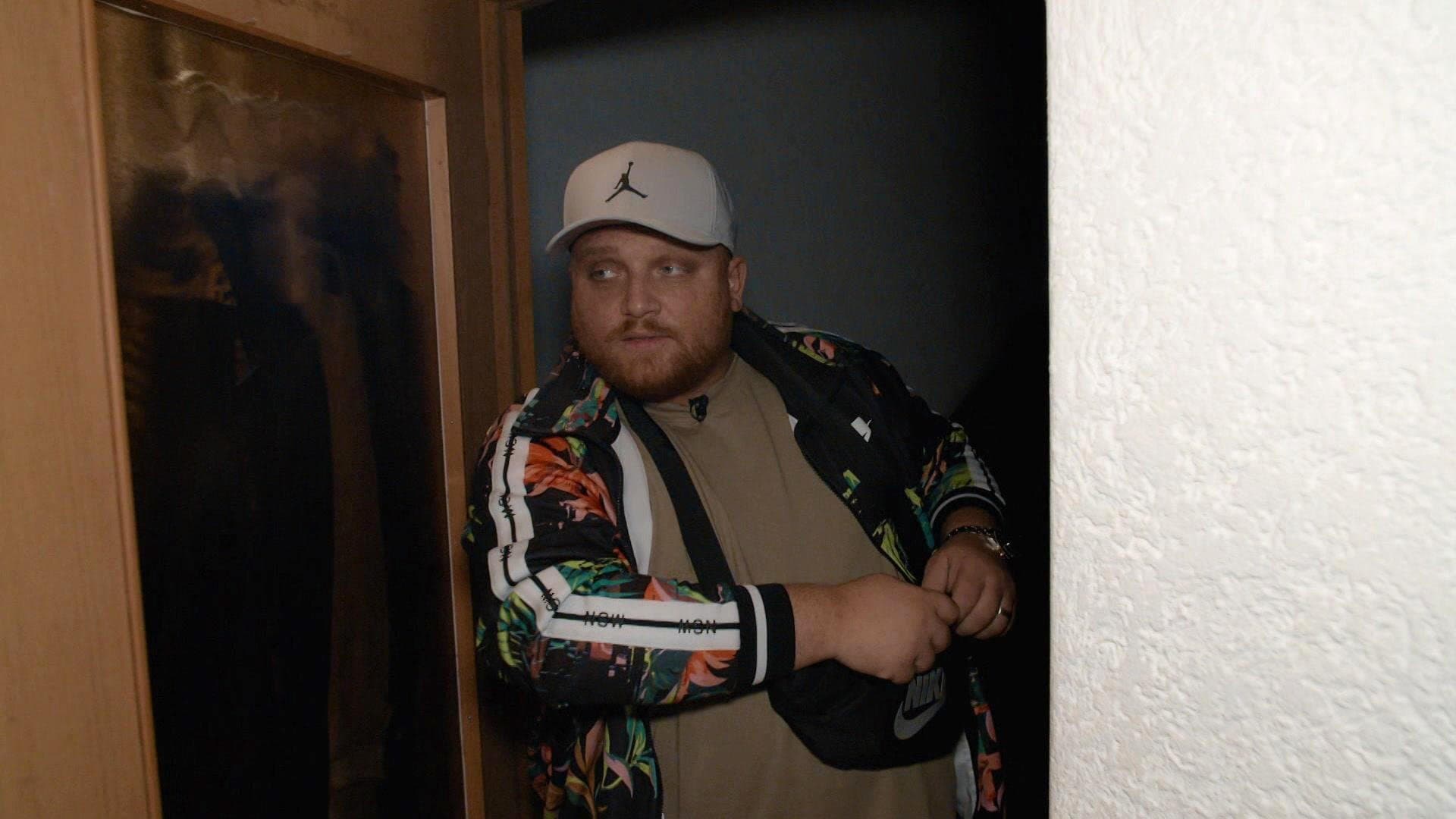 Episode 24