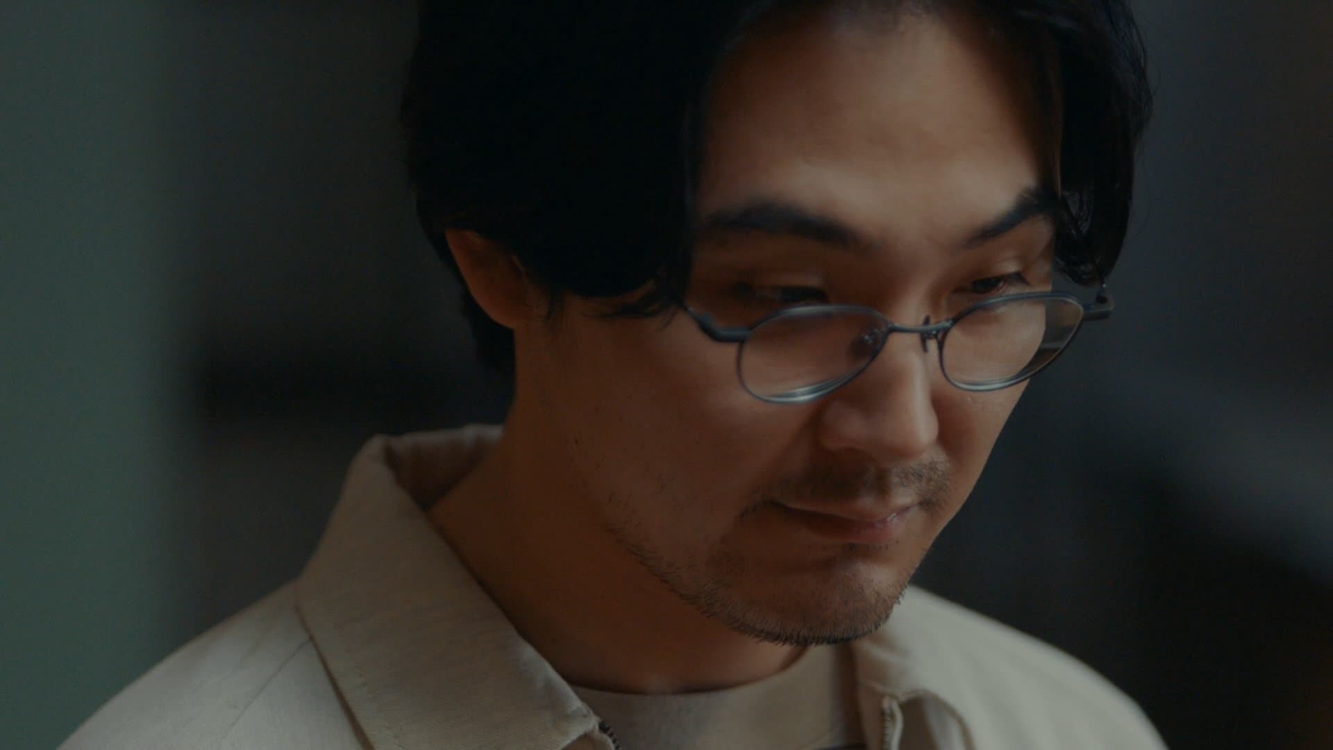 Episode 5
