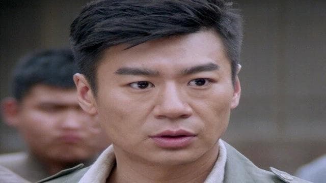 Episode 13
