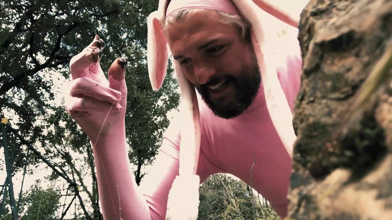 Episode 32