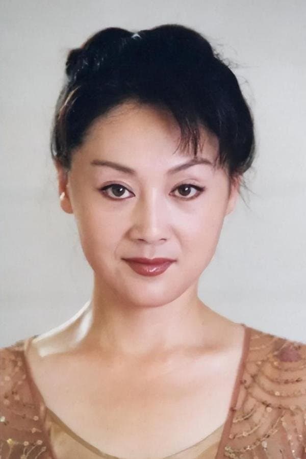 Wang Ji