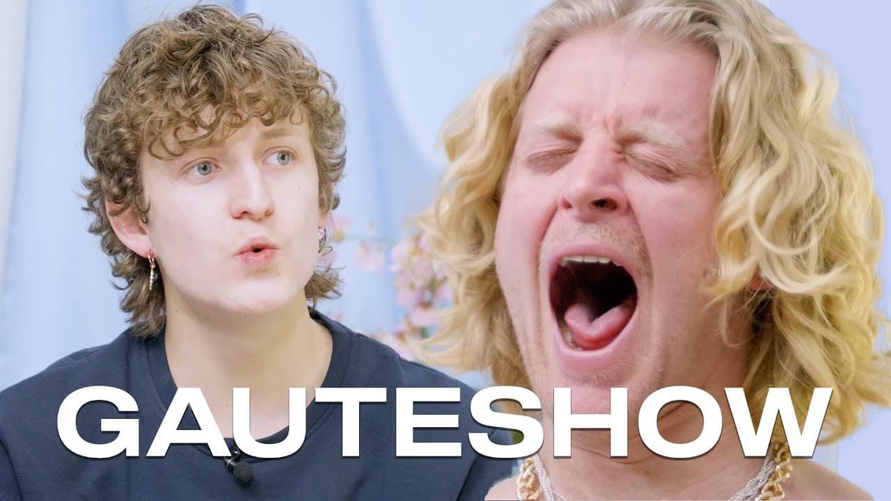 Episode 2