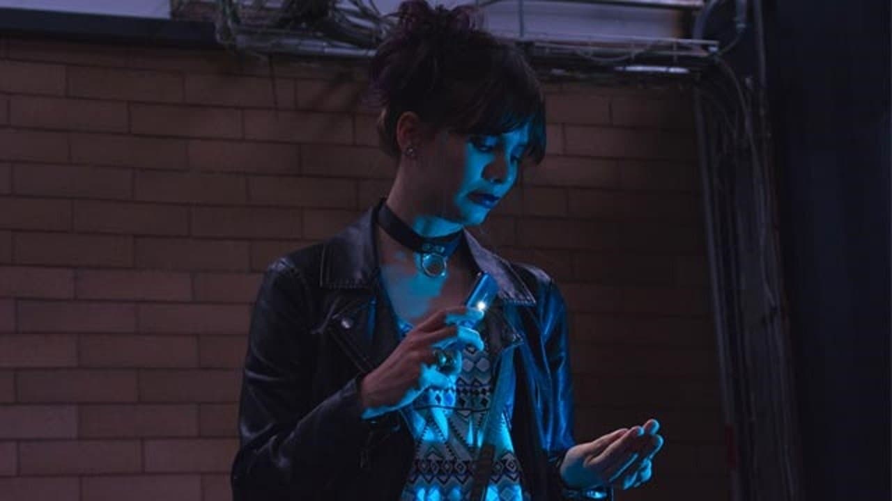 Episode 6