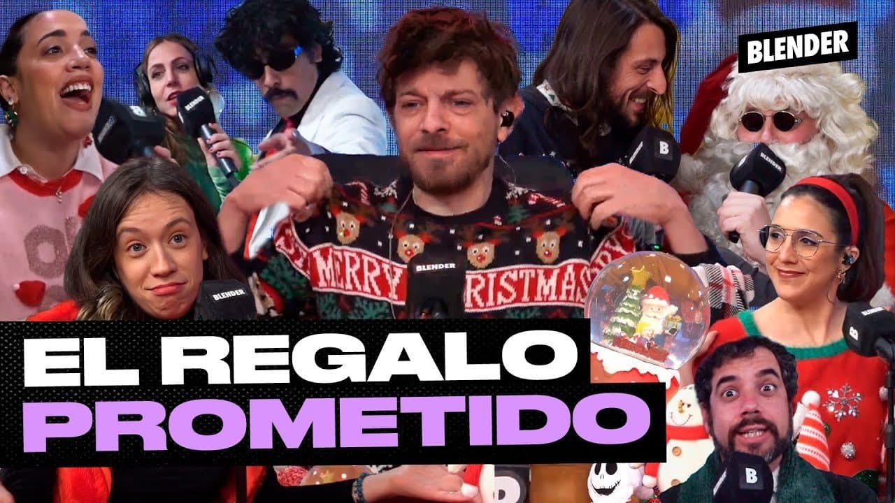 Episode 44