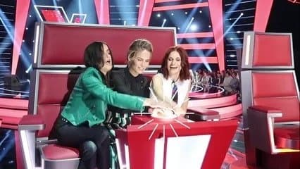 Episode 22