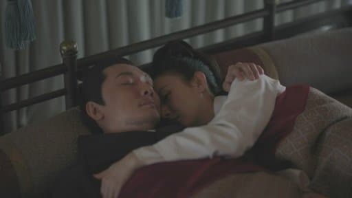 Episode 87