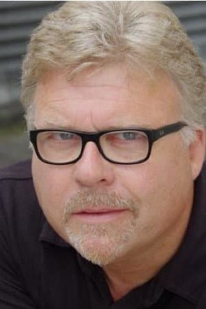 Andrew Bradley