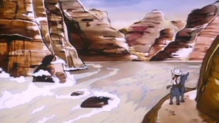 Episode 19