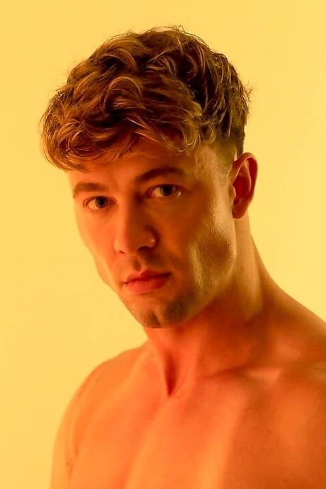 Benjamin King