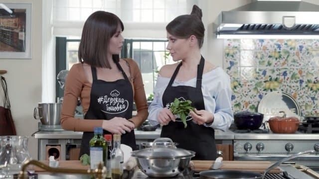Episode 6