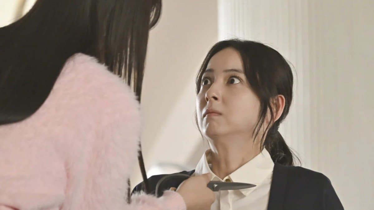 Episode 8