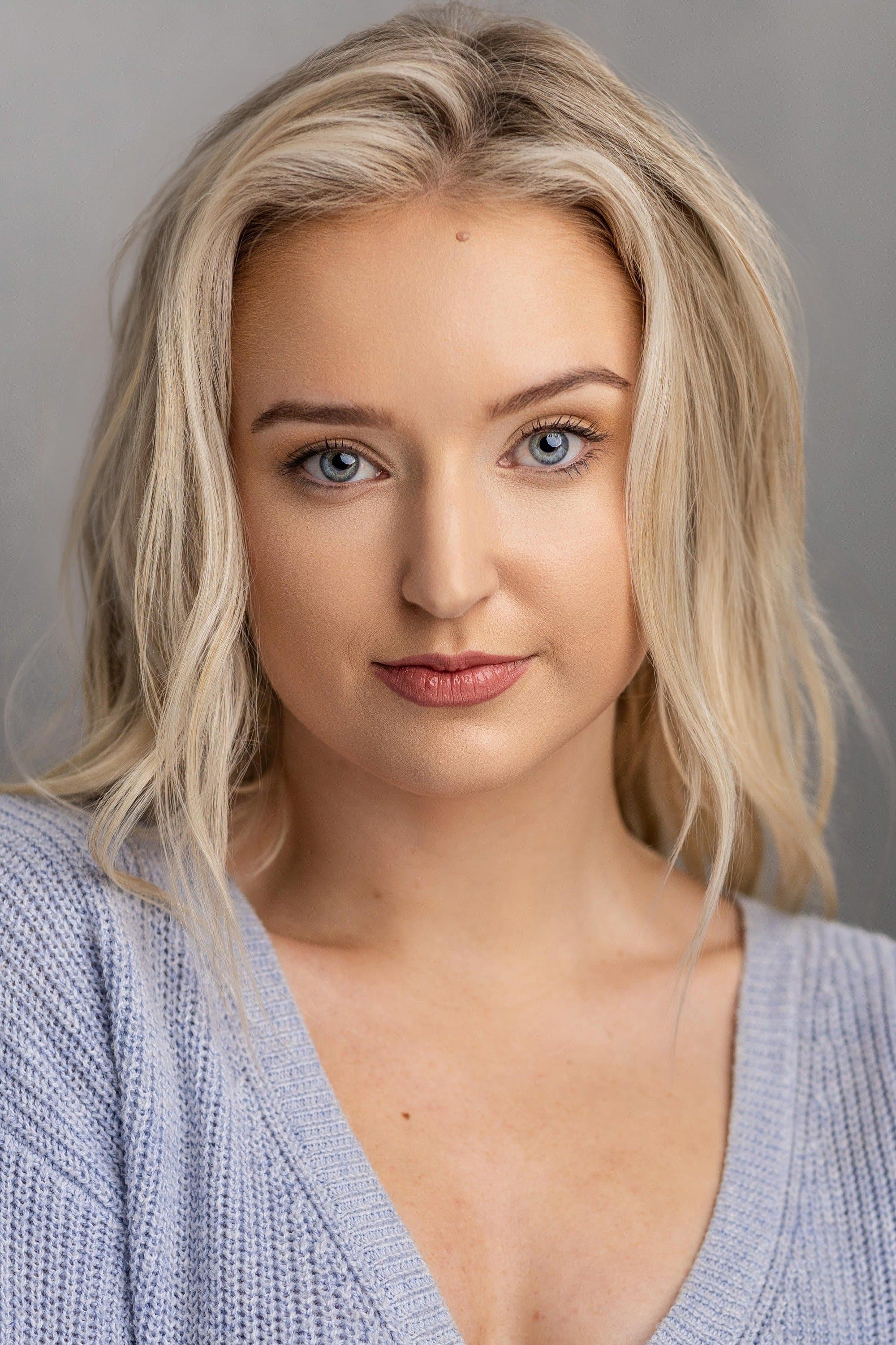 Emma Anne Wedemeyer