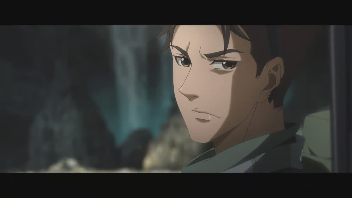 Episode 1