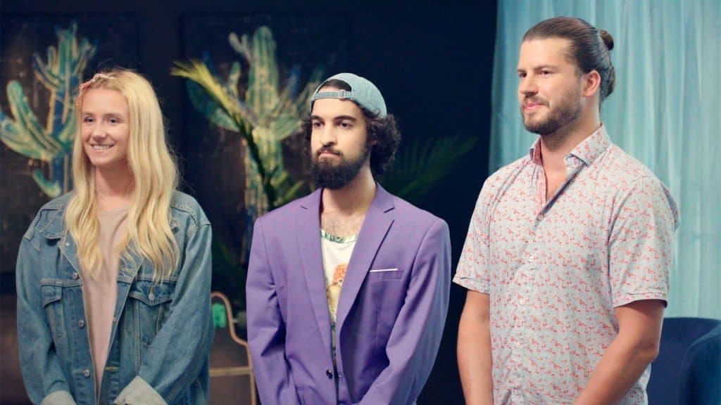 Episode 4