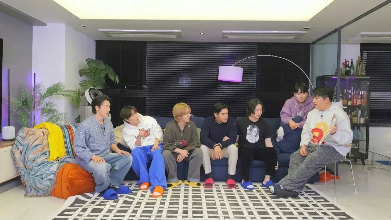 Episode 7