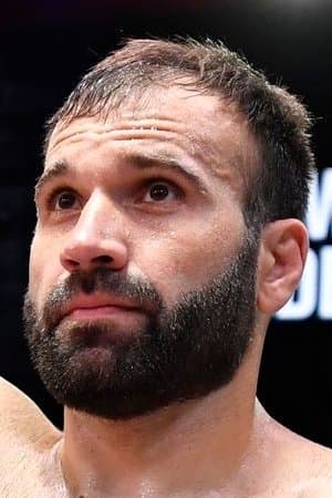 Azamat Murzakanov