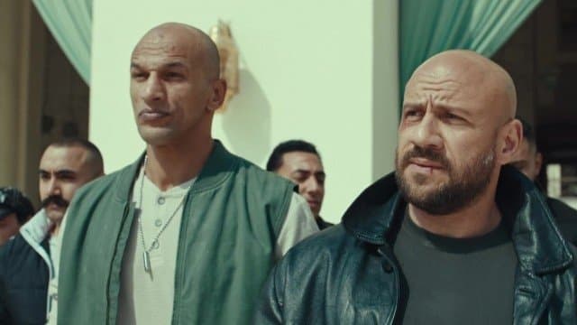 Episode 9